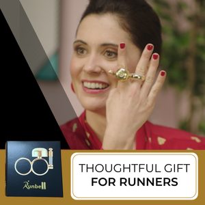 Original Runbell