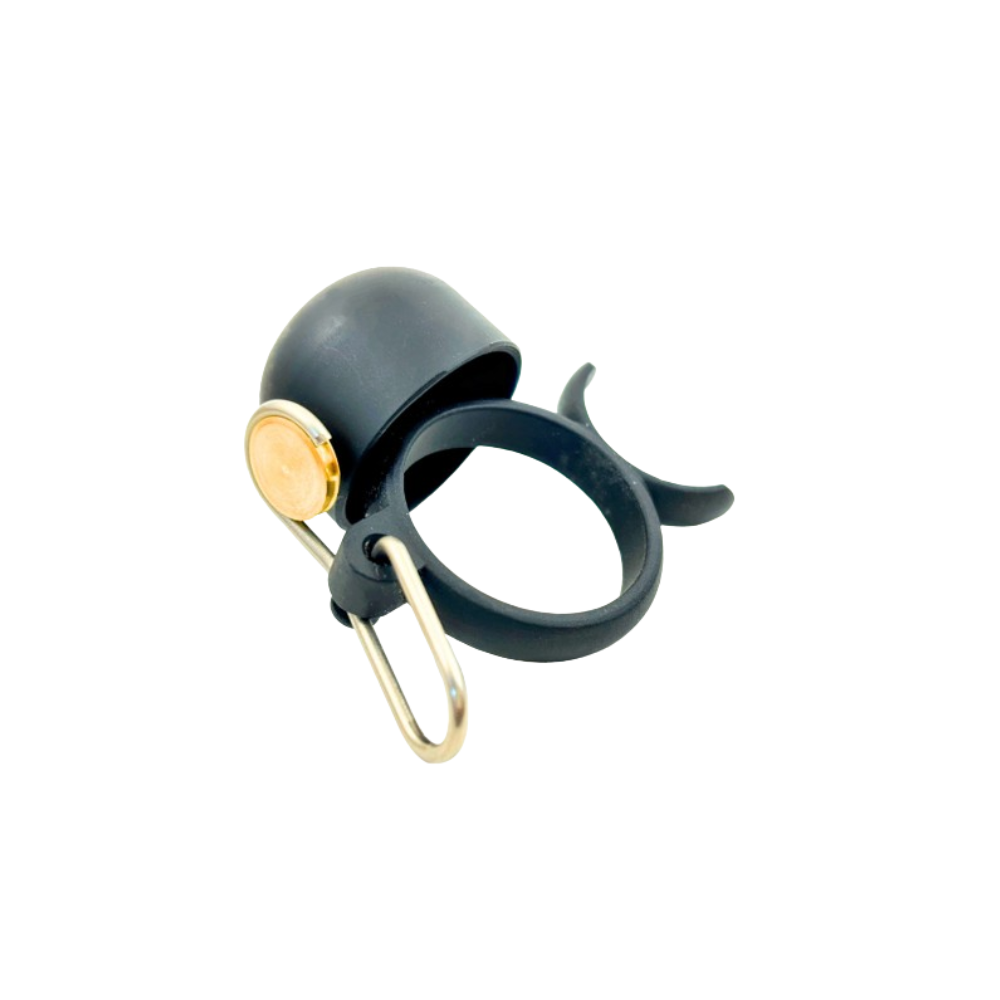 Runbell 3.0
